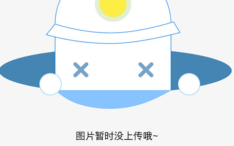 江湖兄弟甘婷婷黄海波亲吻哪一集 兄弟黄海波